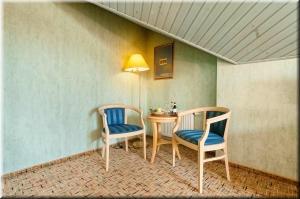 Номер Улучшенный Стандарт фото Номер Улучшенный Стандарт