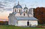 You can easily reach the main attractions of Pskov! фото You can easily reach the main attractions of Pskov! картинка