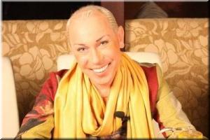 Александр Песков фото Александр Песков