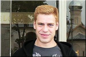 Дмитрий Дюжев фото Дмитрий Дюжев