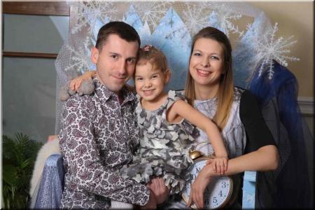 New Year 2015 -2016 Our guests