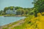 Фотограф Светлана Данилова фото Фотограф Светлана Данилова картинка