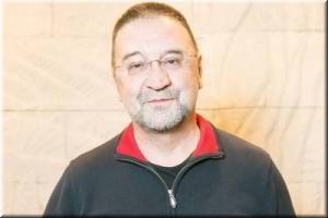 Юрий Шевчук фото Юрий Шевчук