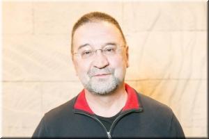 Yuri Shevchuk фото Yuri Shevchuk