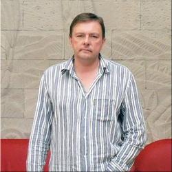 Нилов Алексей Геннадьевич