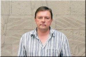 Нилов Алексей Геннадьевич фото Нилов Алексей Геннадьевич