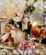 Подарки получают все! картинка