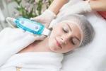 What is the difference between Botox and Dysport? фото What is the difference between Botox and Dysport? картинка