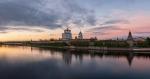 I want to take the maximum from spring фото I want to take the maximum from spring картинка