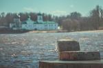 Spring, gentle, bright Pskov! фото Spring, gentle, bright Pskov! картинка