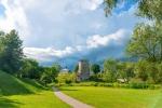 The beauty of Pskov is special, stately, enchanting. фото The beauty of Pskov is special, stately, enchanting. картинка