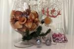 Win-win new year lottery in SPA-center Old Estate фото Win-win new year lottery in SPA-center Old Estate картинка