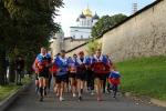 Празднование Дня города Пскова 2024! фото Празднование Дня города Пскова 2024! картинка