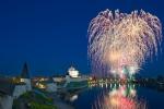 День города в Пскове с 23 по 27 июля фото День города в Пскове с 23 по 27 июля картинка
