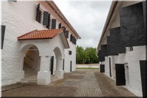 Ночь искусств во Дворе Постникова 3 ноября фото  Ночь искусств во Дворе Постникова 3 ноября картинка