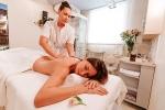 Miracle massage фото Miracle massage картинка