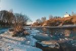 Место г. Псков, парк Куопио. фото Место г. Псков, парк Куопио. картинка