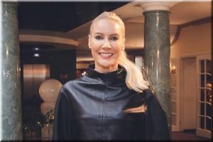 Лена Летучая фото Лена Летучая