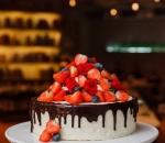 Что может быть лучше, чем радость и счастье именинника? Правильно — ничего!  картинка