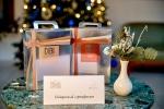 Health is the best gift. фото Health is the best gift. картинка
