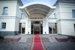 July 9th at Old Estate Hotel & SPA **** a special day: we are 15 years old фото July 9th at Old Estate Hotel & SPA **** a special day: we are 15 years old картинка