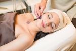 All May - great deals on face and body care complexes! фото All May - great deals on face and body care complexes! картинка