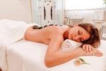 We answer popular questions about the services of our SPA-salon. фото We answer popular questions about the services of our SPA-salon. картинка