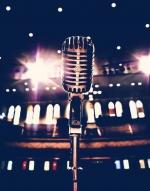 Вечера живой музыки в ресторане Аристократъ картинка