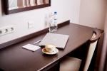 The excellent business infrastructure of our hotel фото The excellent business infrastructure of our hotel картинка