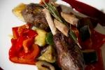 Live music evenings фото Live music evenings картинка