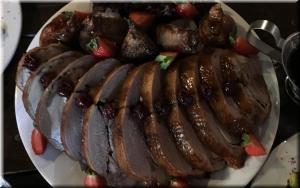 Утка фото Утка картинка