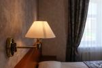 New hotel check-in rules фото New hotel check-in rules картинка
