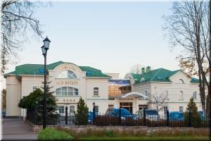 Дежурный электромонтер картинка