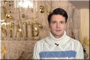 Антон Хабаров фото Антон Хабаров