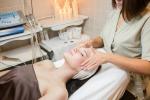 Personal care is a pleasant pleasure. фото Personal care is a pleasant pleasure. картинка