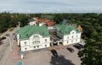 Rest in Old Estate Hotel & SPA with cashback фото Rest in Old Estate Hotel & SPA with cashback картинка