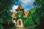 We recommend that you visit the Orekhovno estate. картинка