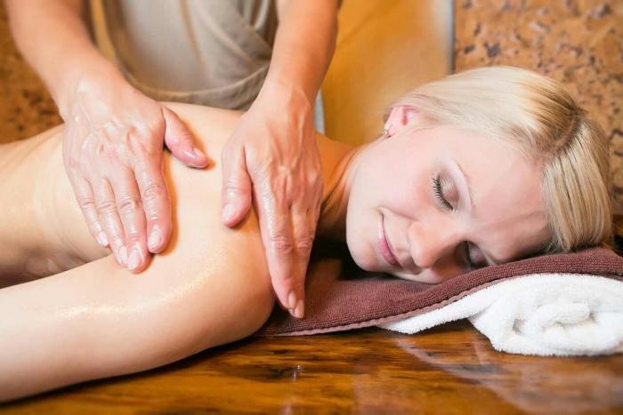 Преображение начинается с внимания к себе! фото Преображение начинается с внимания к себе! картинка