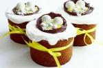 Congratulations on the great holiday of Easter of Christ! фото Congratulations on the great holiday of Easter of Christ! картинка