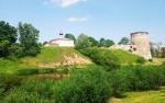 Excursion services from Old Estate Hotel & SPA **** фото Excursion services from Old Estate Hotel & SPA **** картинка