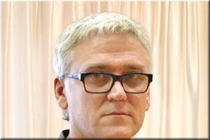 Александр Маршал фото Александр Маршал