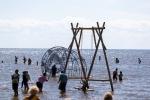 Фестиваль "Наше море" в Гдове с 1 по 3 августа фото Фестиваль "Наше море" в Гдове с 1 по 3 августа картинка