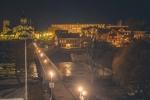 Cozy, warm and beloved by the heart of Pskov. фото Cozy, warm and beloved by the heart of Pskov. картинка