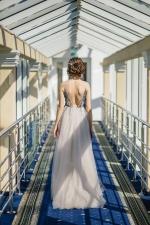 The perfect wedding is the perfect place! фото The perfect wedding is the perfect place! картинка