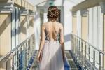 How beautiful they are - weddings at Old Estate! фото How beautiful they are - weddings at Old Estate! картинка