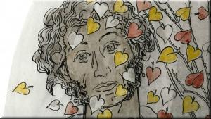 Пушкинский заповедник меняет режим работы в ноябре! фото Пушкинский заповедник меняет режим работы в ноябре! картинка