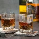 Суббота похожа на маленький праздник. картинка