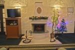 The most magical New Year at Old Estate Hotel & SPA ****! фото The most magical New Year at Old Estate Hotel & SPA ****! картинка