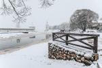 New Year's holidays in Pskov with an excursion program. фото New Year's holidays in Pskov with an excursion program. картинка