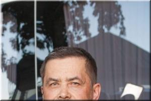 Nikolay Rastorguev фото Nikolay Rastorguev